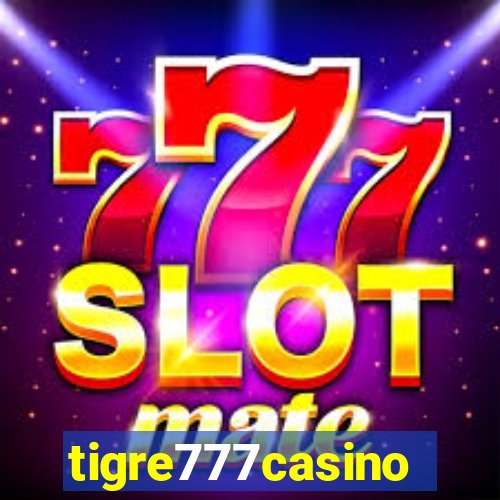 tigre777casino