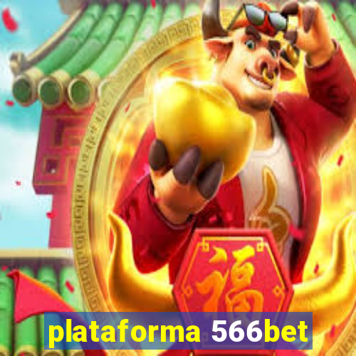 plataforma 566bet