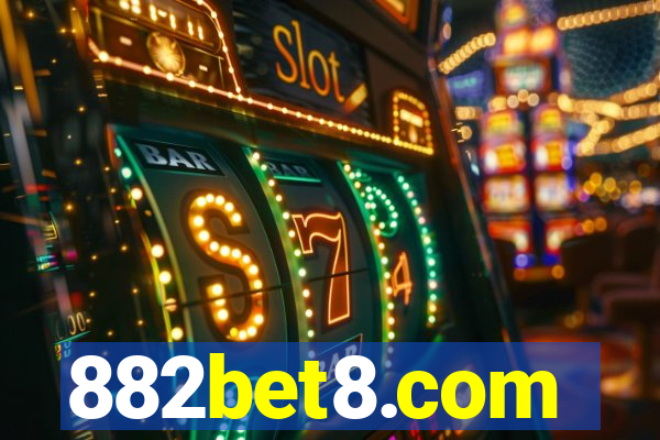 882bet8.com