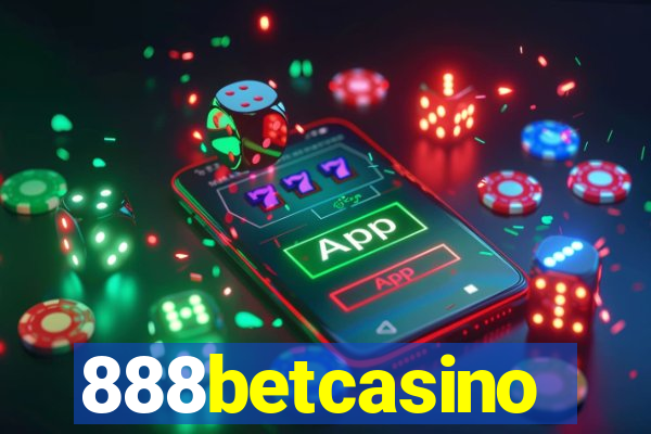 888betcasino