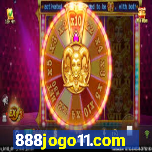 888jogo11.com