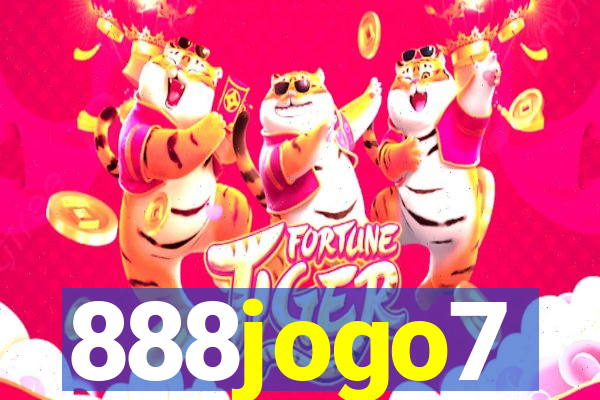 888jogo7