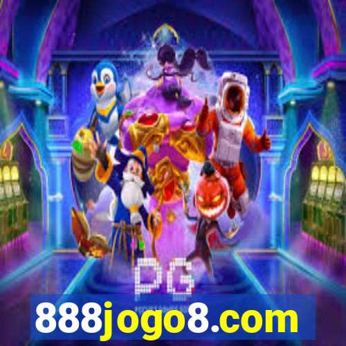 888jogo8.com