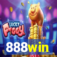 888win