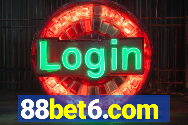 88bet6.com