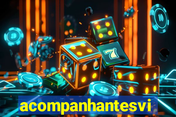 acompanhantesvideo