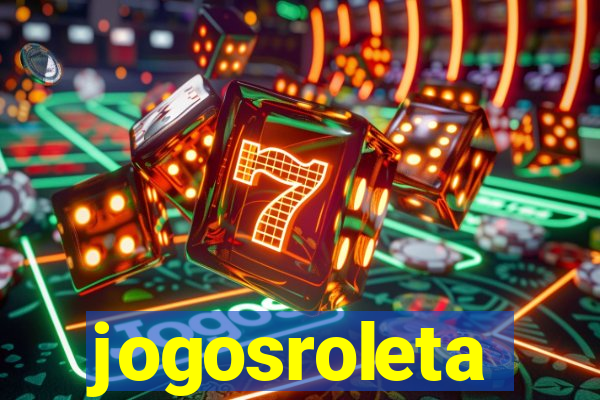 jogosroleta