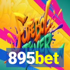 895bet