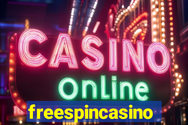 freespincasino