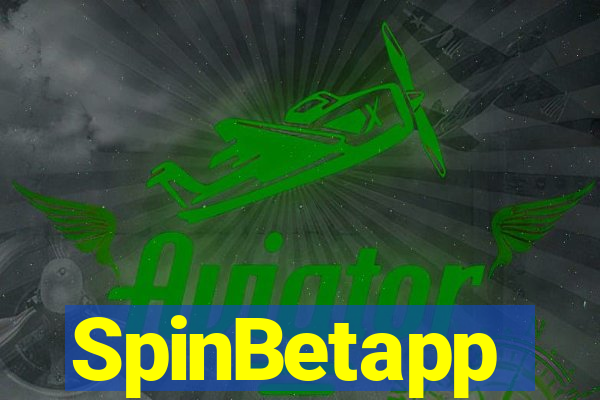 SpinBetapp