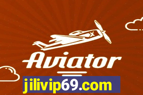 jilivip69.com