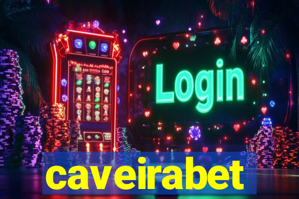 caveirabet