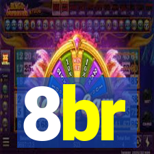 8br