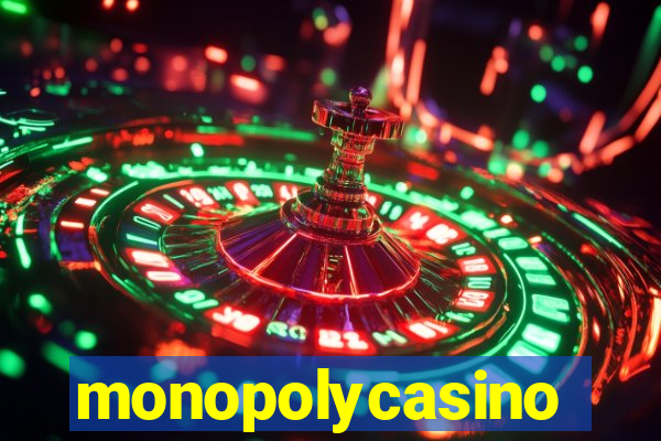 monopolycasino