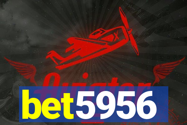 bet5956