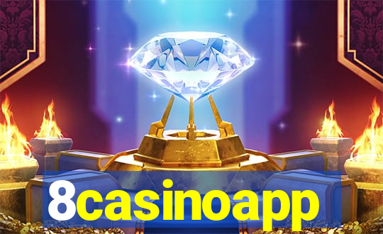 8casinoapp