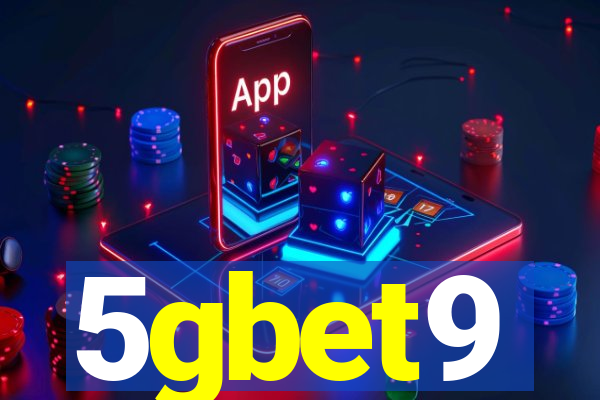 5gbet9