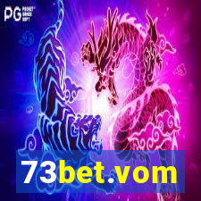 73bet.vom