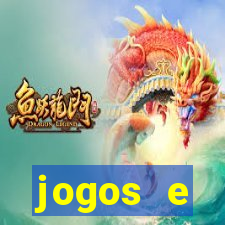 jogos e brincadeiras adaptadas para deficientes físicos