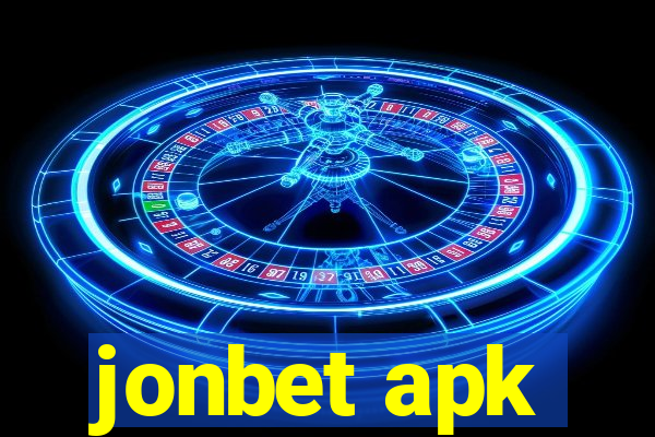 jonbet apk