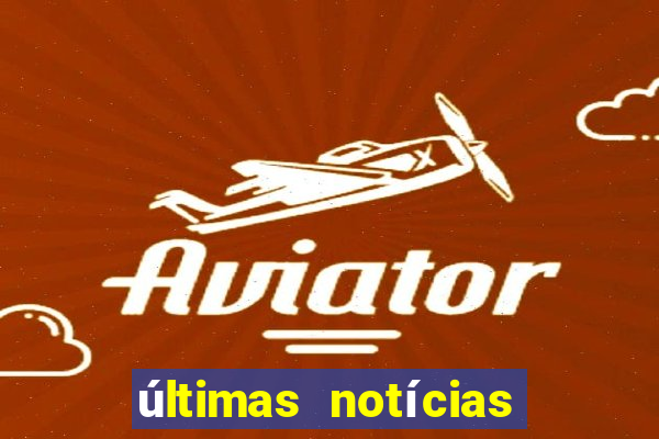 últimas notícias do grupo joão santos