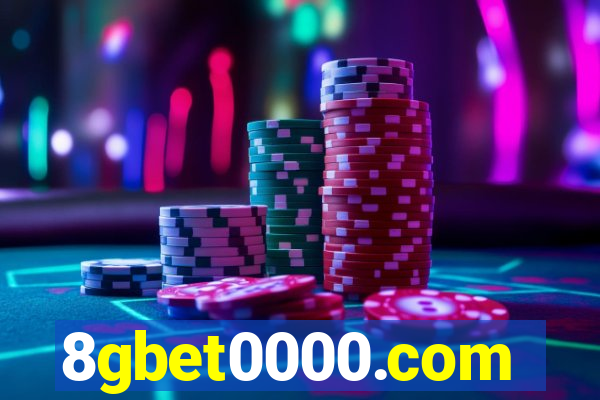 8gbet0000.com