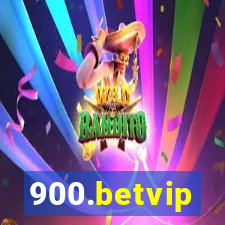 900.betvip