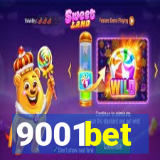 9001bet