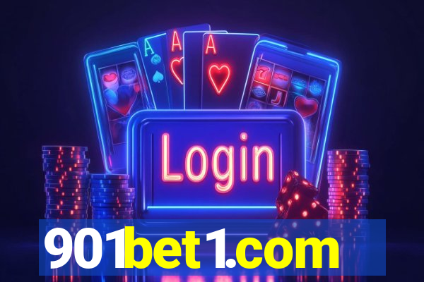 901bet1.com