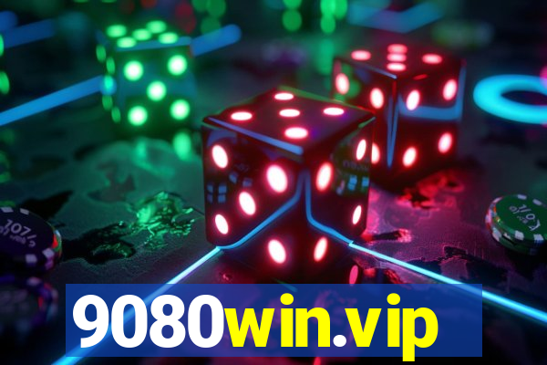 9080win.vip