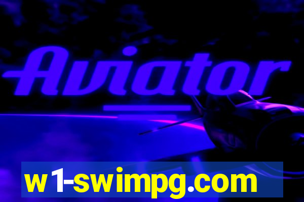 w1-swimpg.com