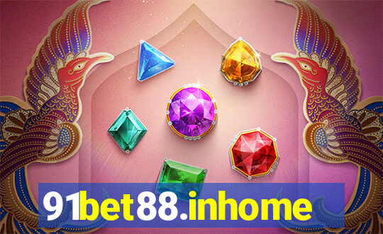 91bet88.inhome