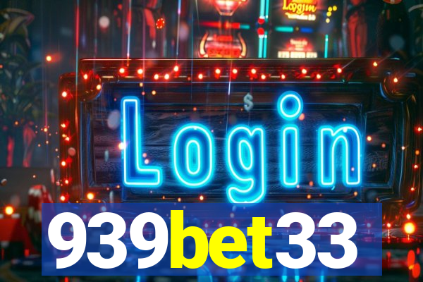 939bet33