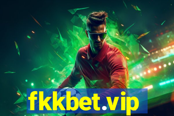 fkkbet.vip