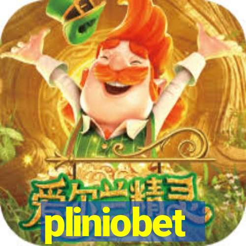 pliniobet