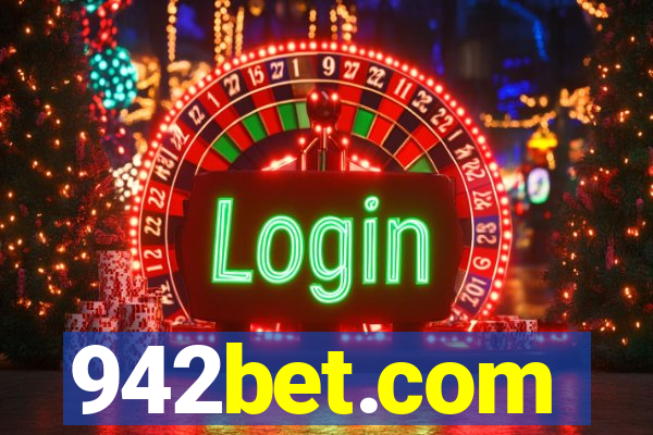 942bet.com