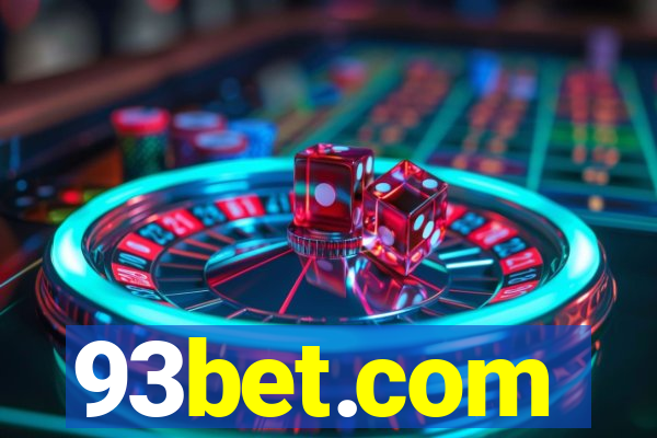 93bet.com