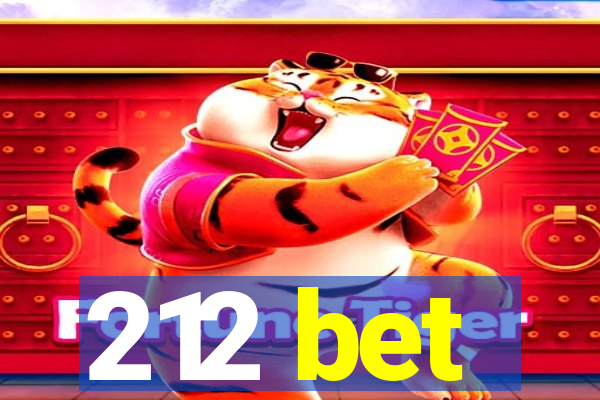 212 bet