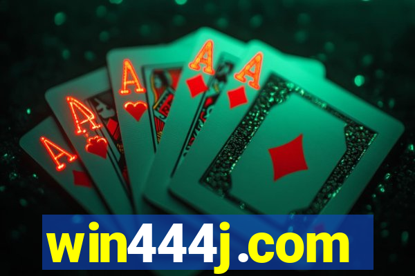 win444j.com