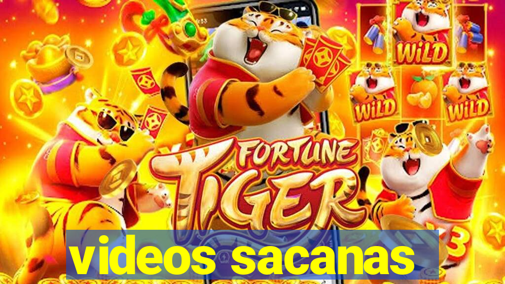 videos sacanas