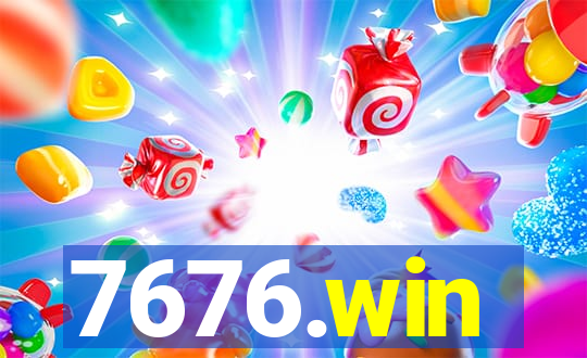 7676.win