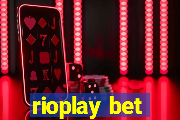 rioplay bet