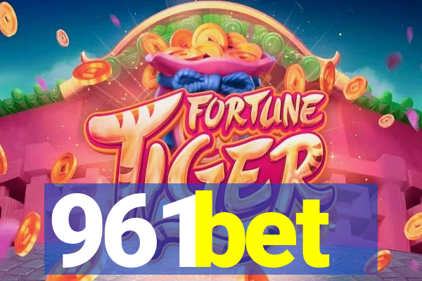 961bet