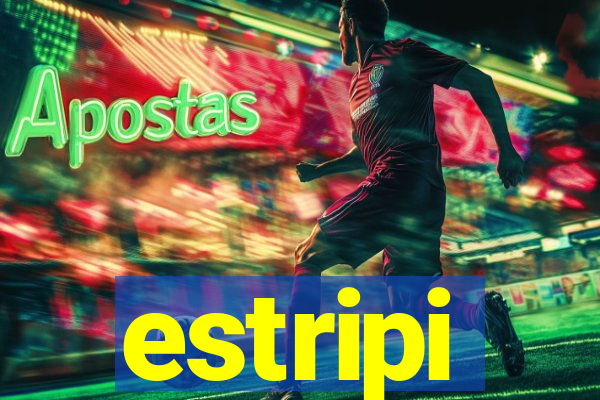 estripi