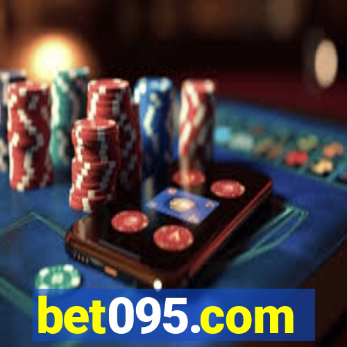 bet095.com