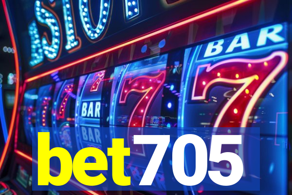 bet705