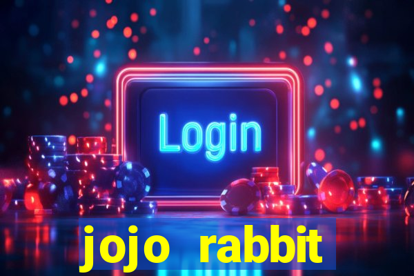 jojo rabbit assistir on-line