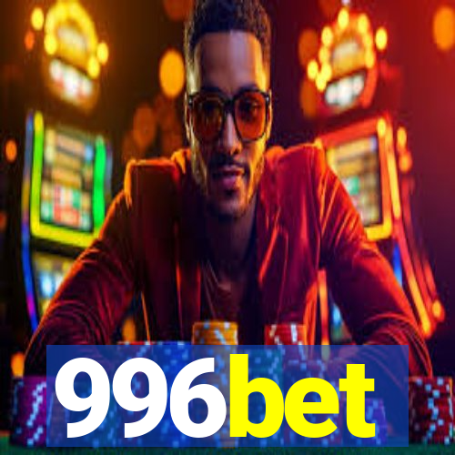 996bet