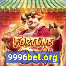 9996bet.org