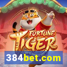 384bet.com